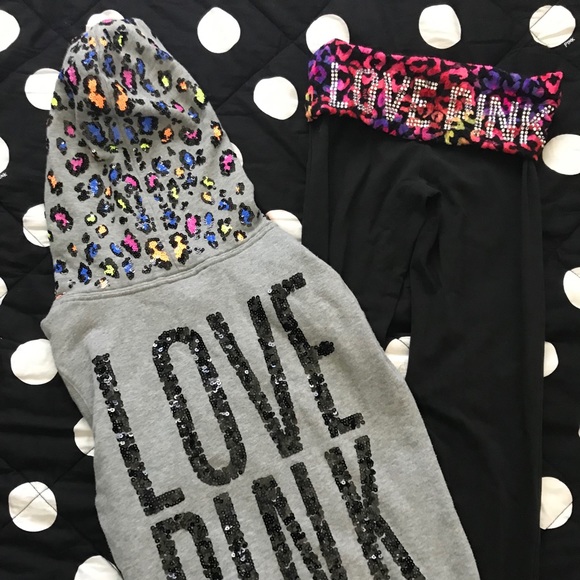 SOLD - Picture 5 of 5